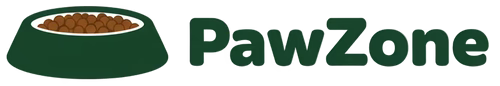 Pawzone
